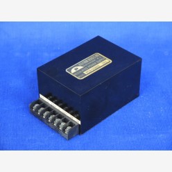 Polytron Devices P53-1580T